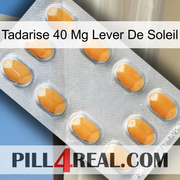 Tadarise 40 Mg Sunrise cialis3.jpg